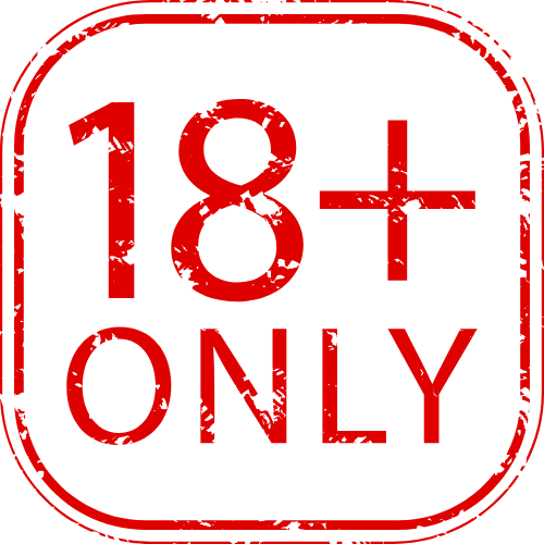 Danielson818